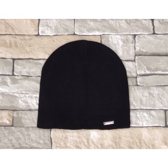 Mark Up Hat 