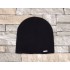 Mark Up Hat 