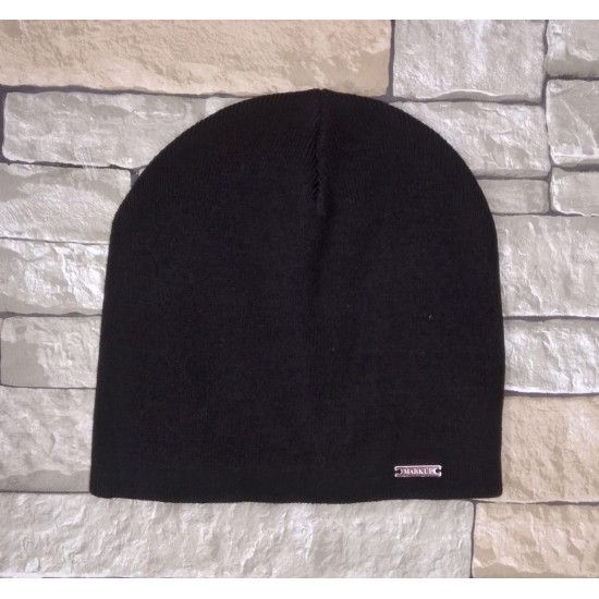Mark Up Hat 
