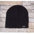 Mark Up Hat 