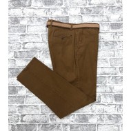 LCDN Trousers 