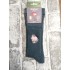 Soft Top Sock 