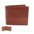 Men's Wallet 