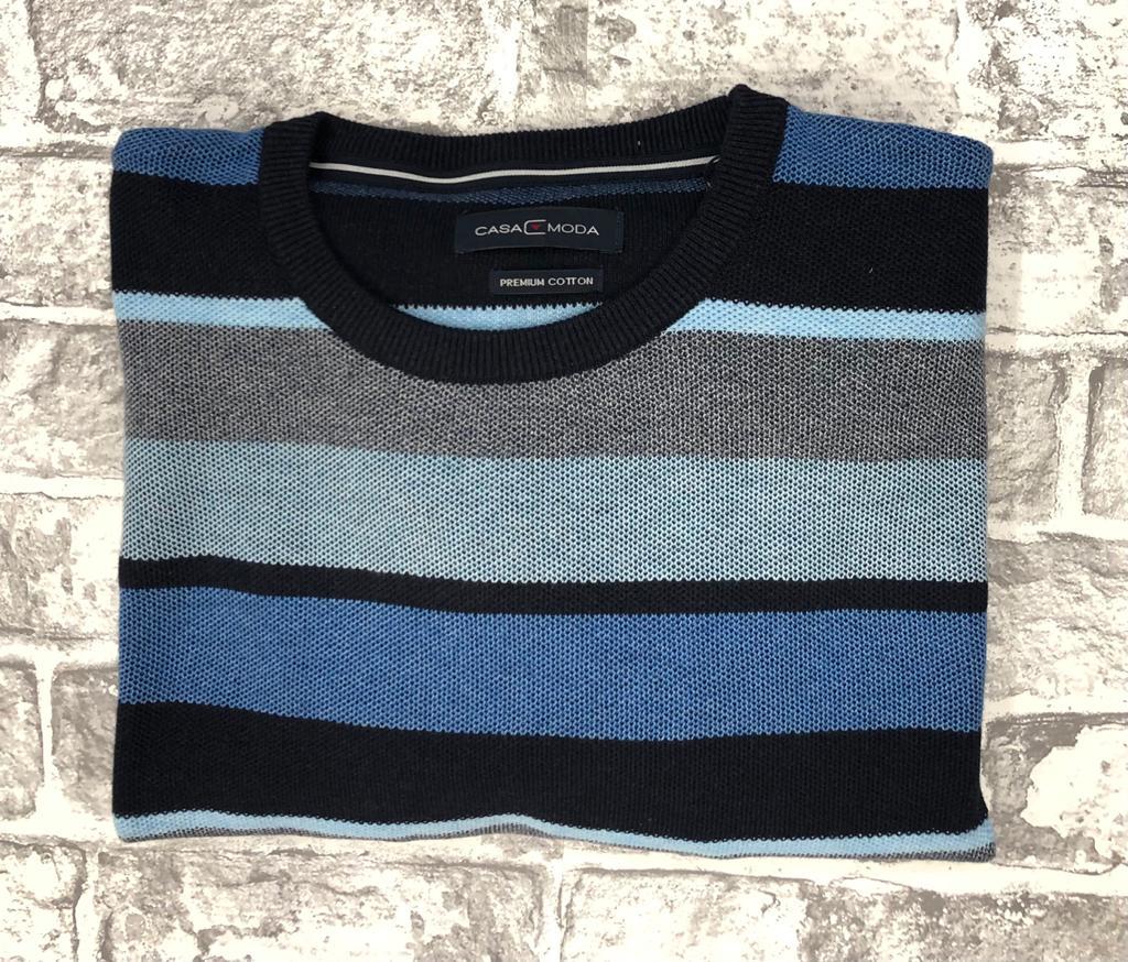 casa moda jumpers