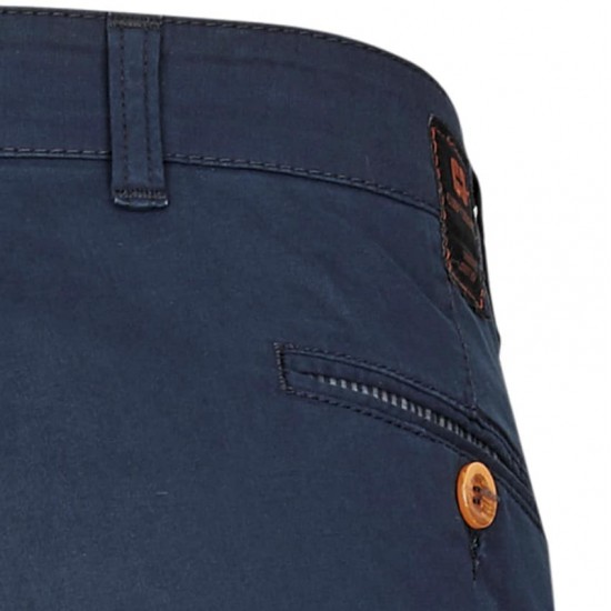Men's Trousers
