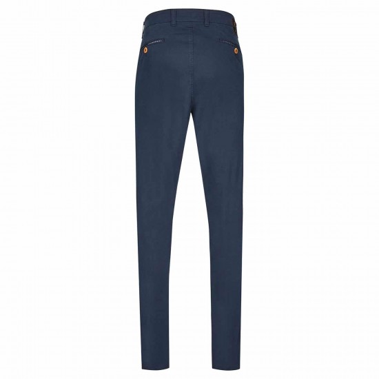 Men's Trousers