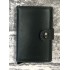 Secrid Green Wallet