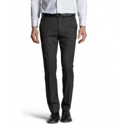 Meyer Trousers 