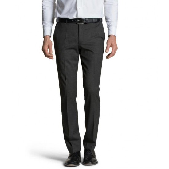 Meyer Trousers 