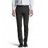 Meyer Trousers 
