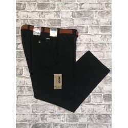 Meyer Cotton Trousers 