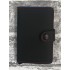 Secrid Wallet 