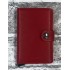 Secrid Wallet 