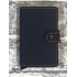 Secrid Wallet 