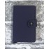 Secrid Wallet 