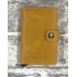 Secrid Wallet 