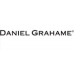Daniel Grahame