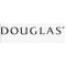 Douglas