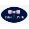 Eden Park