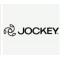 Jockey
