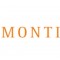 Monti