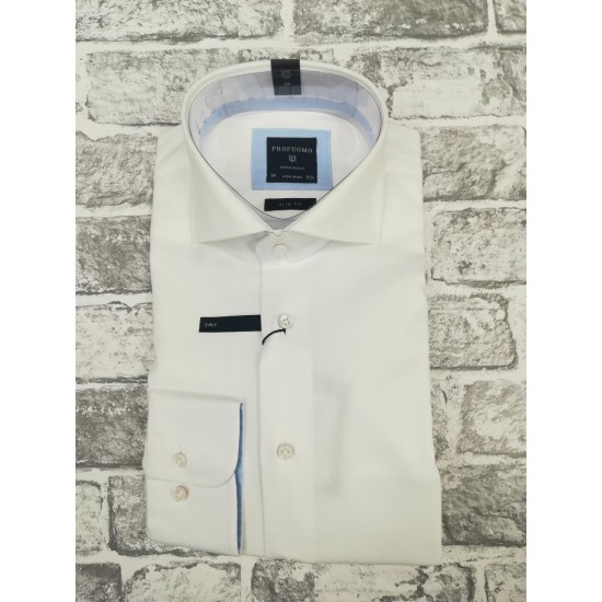 Profuomo Shirt 