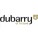 Dubarry