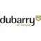 Dubarry