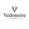 Vedoneire