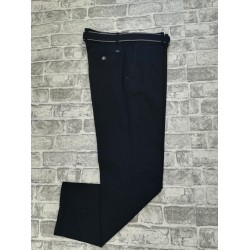 LCDN Trousers  LCDN Trousers