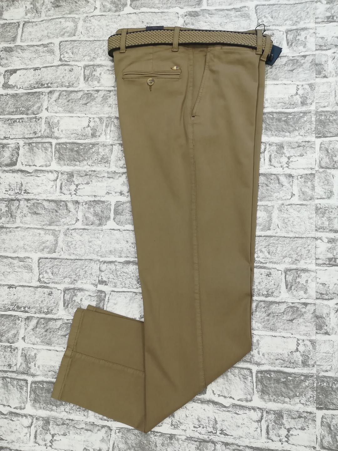 LCDN Trousers