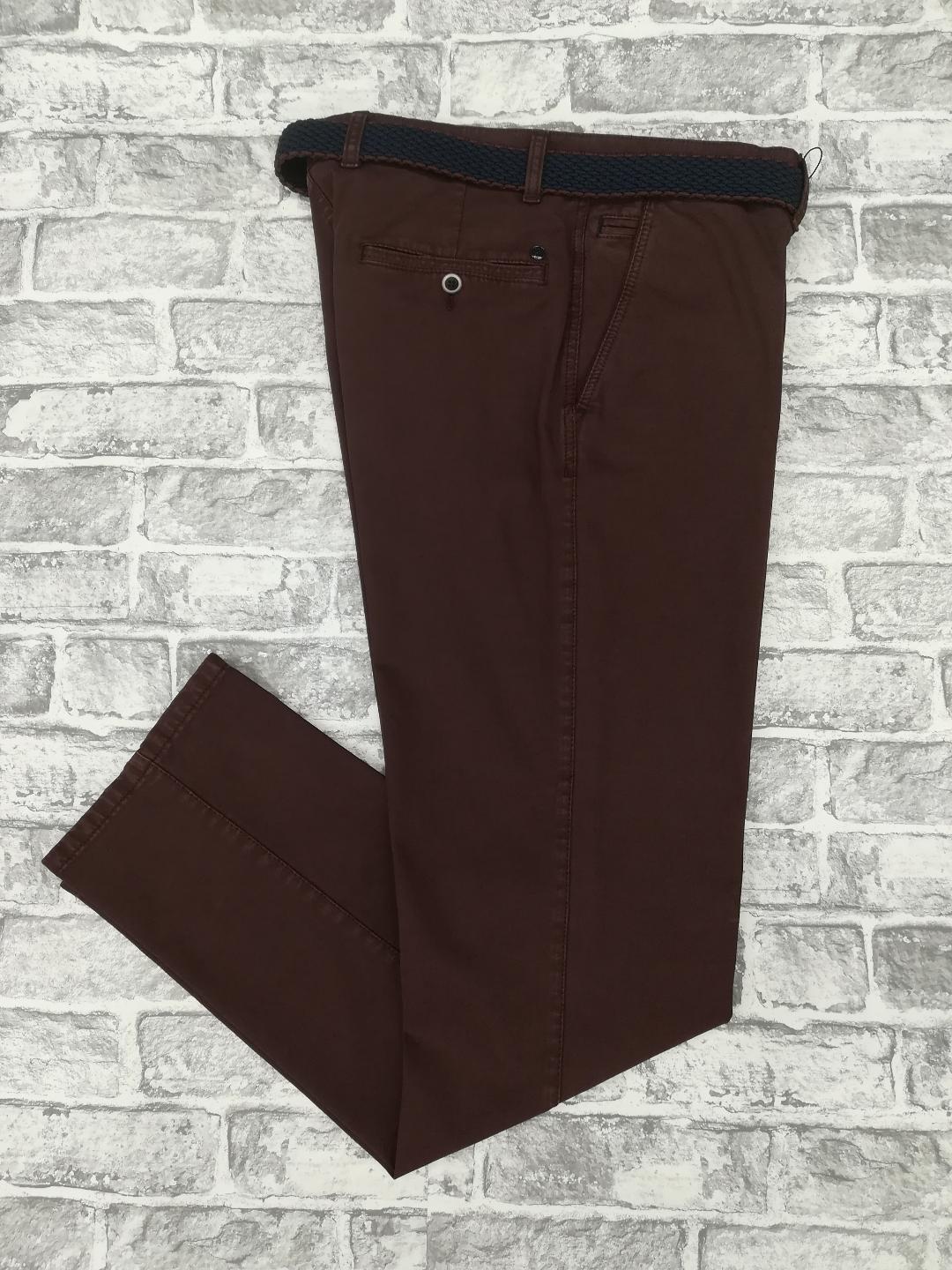 LCDN Chino