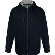 Kam Sweatshirt 