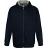 Kam Sweatshirt 