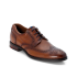 Lloyd Shoe 