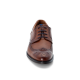 Lloyd Shoe 