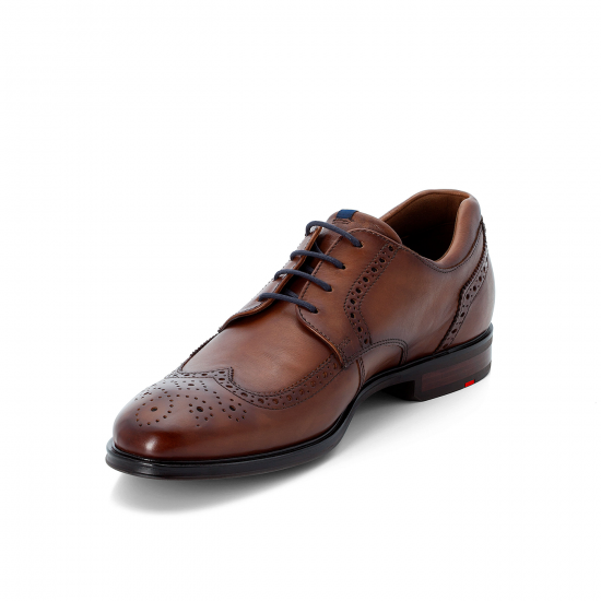 Lloyd Shoe 