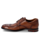 Lloyd Shoe 