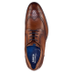 Lloyd Shoe 