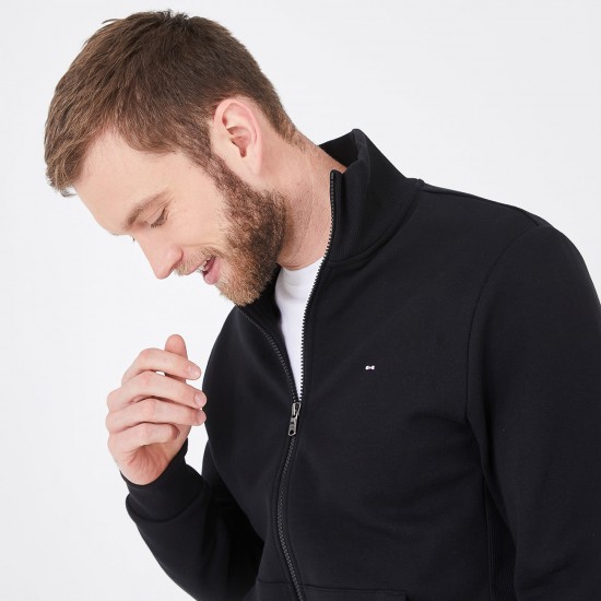 Eden Park Sweatshirt 