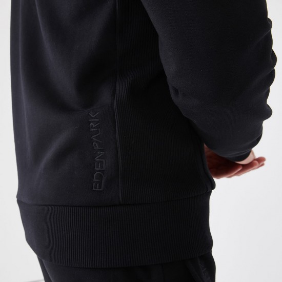 Eden Park Sweatshirt 