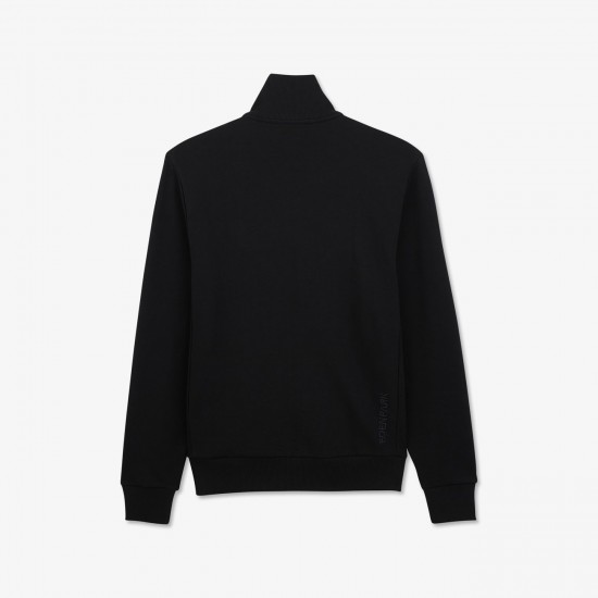 Eden Park Sweatshirt 