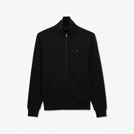 Eden Park Sweatshirt 