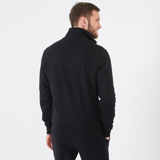 Eden Park Sweatshirt 