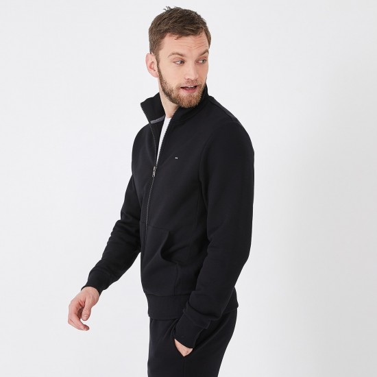 Eden Park Sweatshirt 