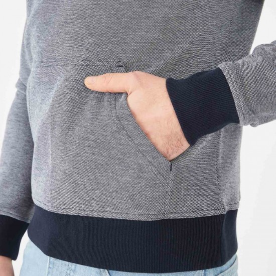 Eden Park Sweatshirt 