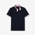 Eden Park Polo 