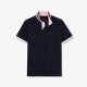 Eden Park Polo 