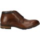 Lloyd Boot 