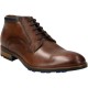 Lloyd Boot 